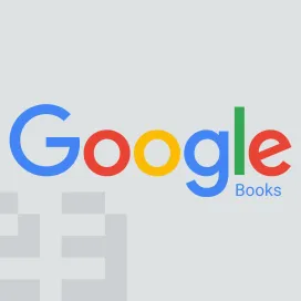 Google Books